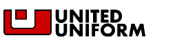 United Uniform Company, Inc.